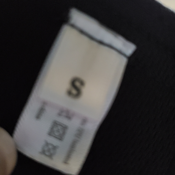 PUPPY BUNDLE! - Picture 4 of 6